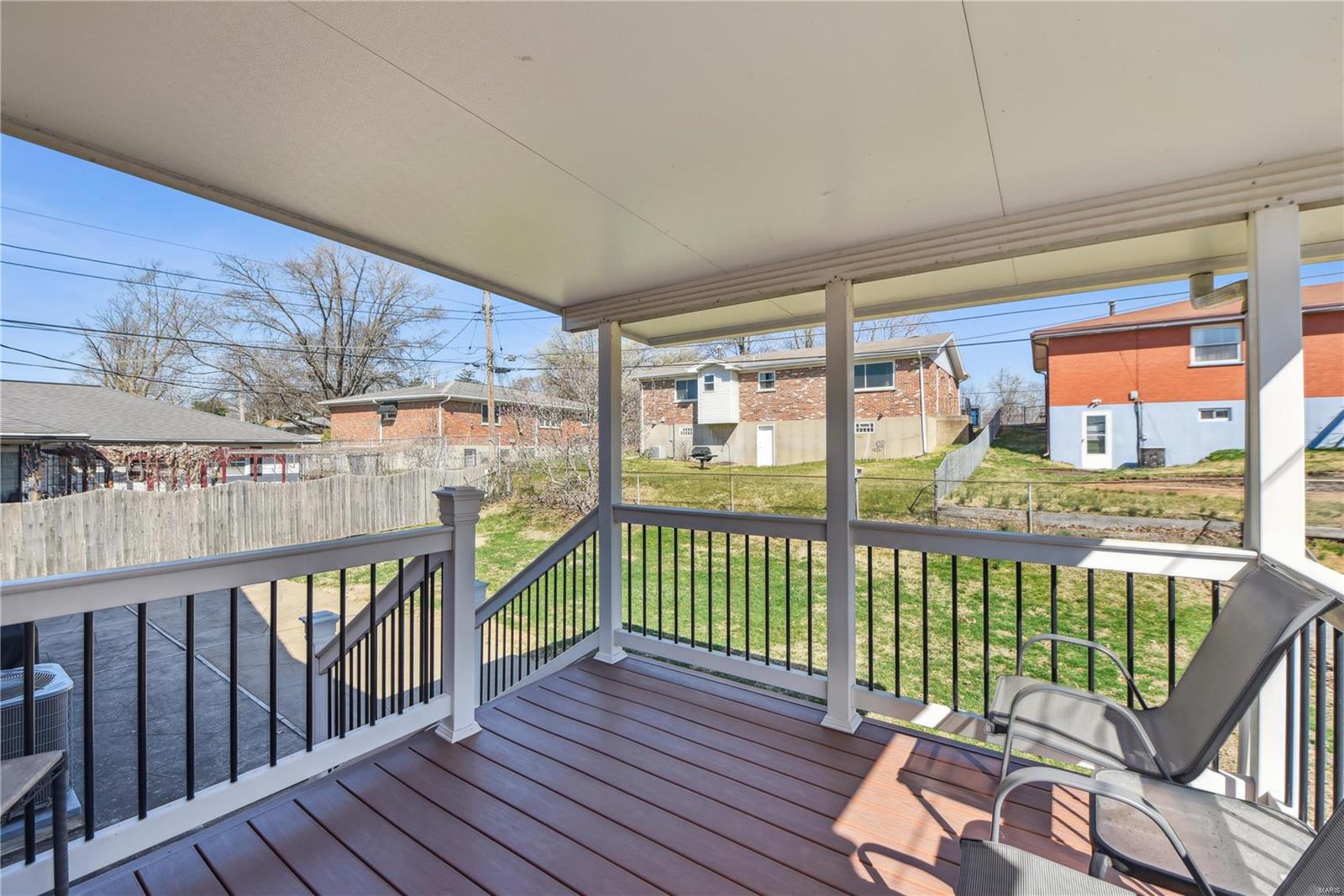 Jeffleigh Estates 3 - Residential