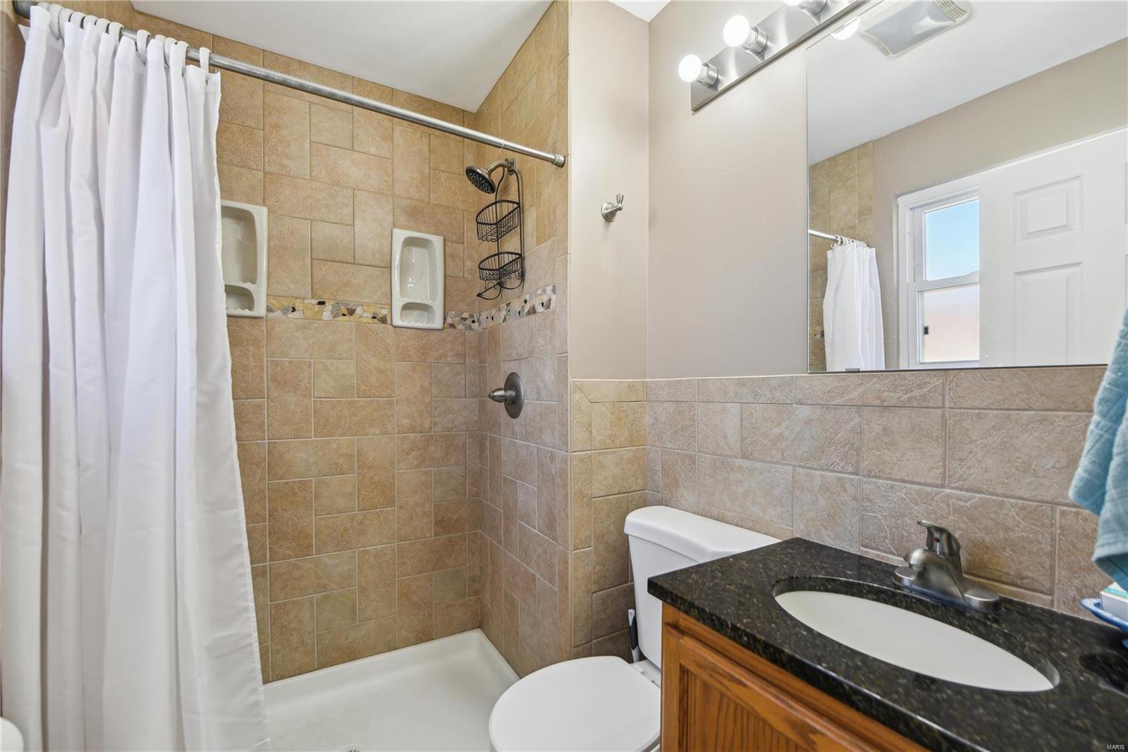 Jeffleigh Estates 3 - Residential