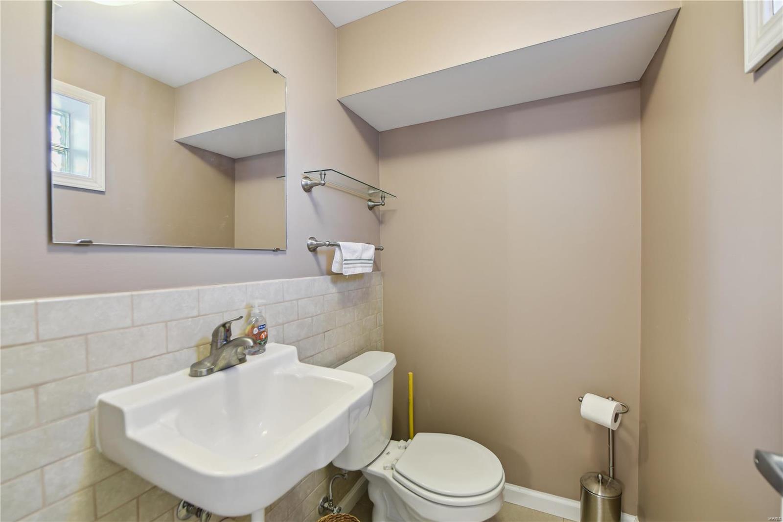 Jeffleigh Estates 3 - Residential