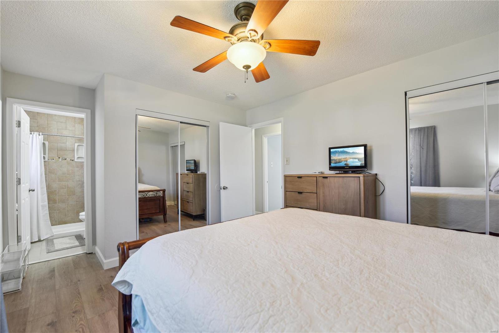 Jeffleigh Estates 3 - Residential