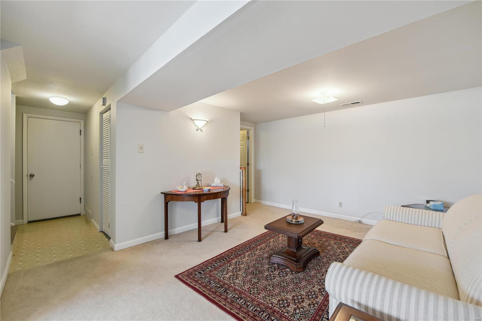 Jeffleigh Estates 3 - Residential