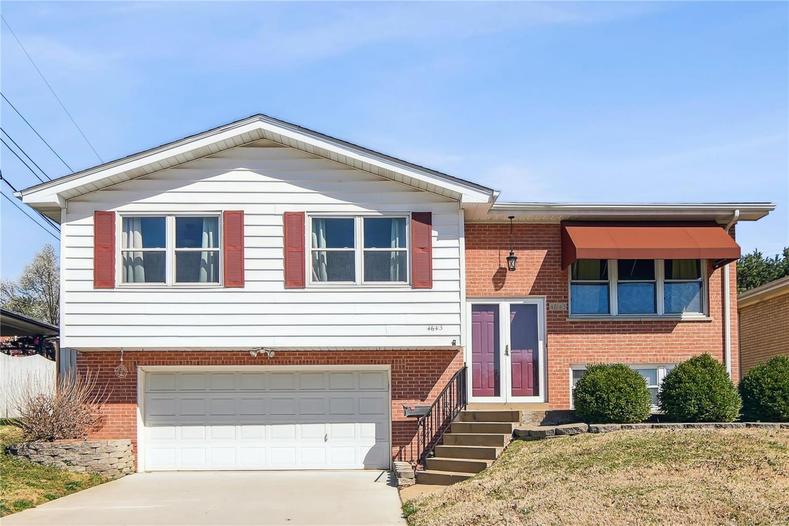 Jeffleigh Estates 3 - Residential