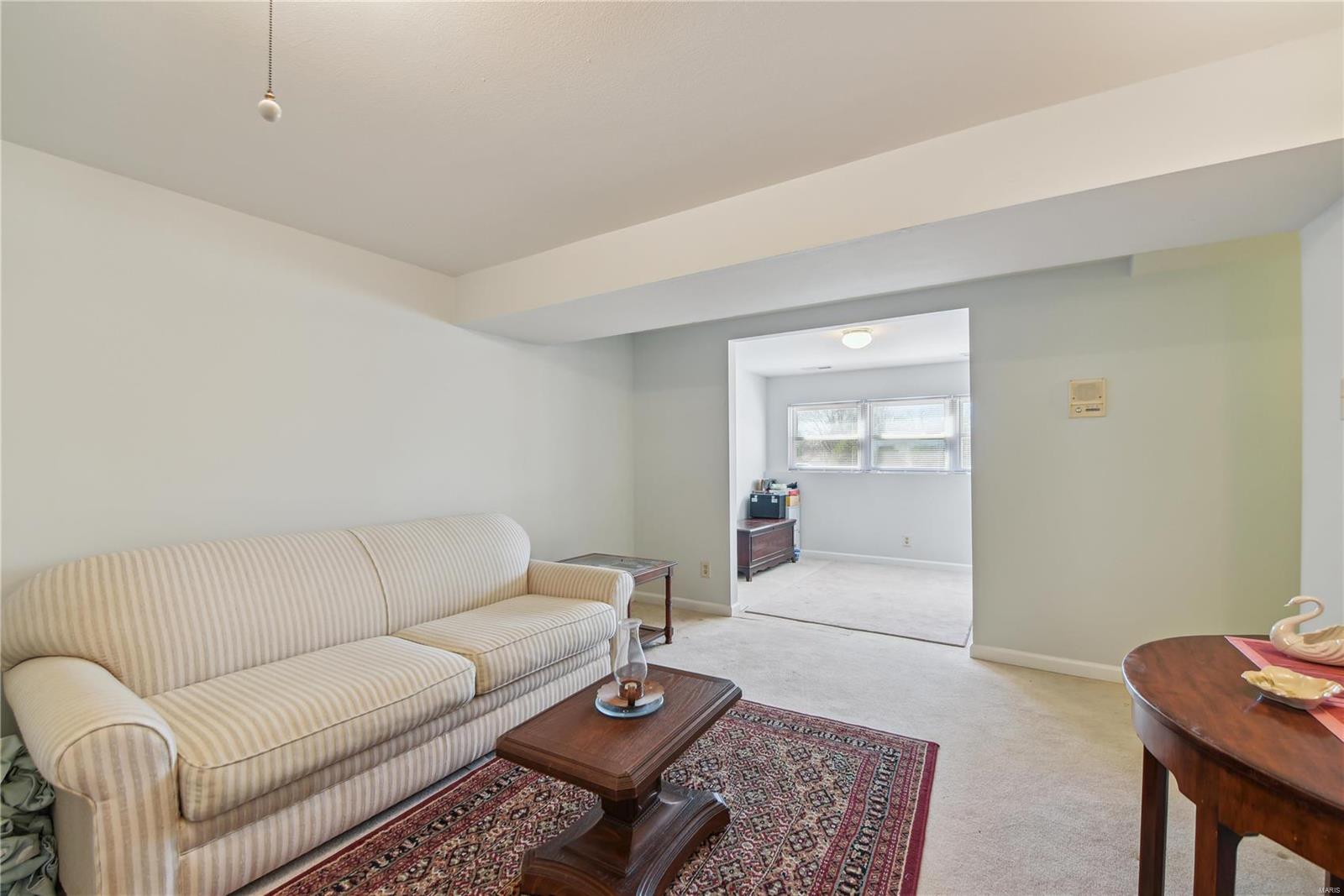 Jeffleigh Estates 3 - Residential