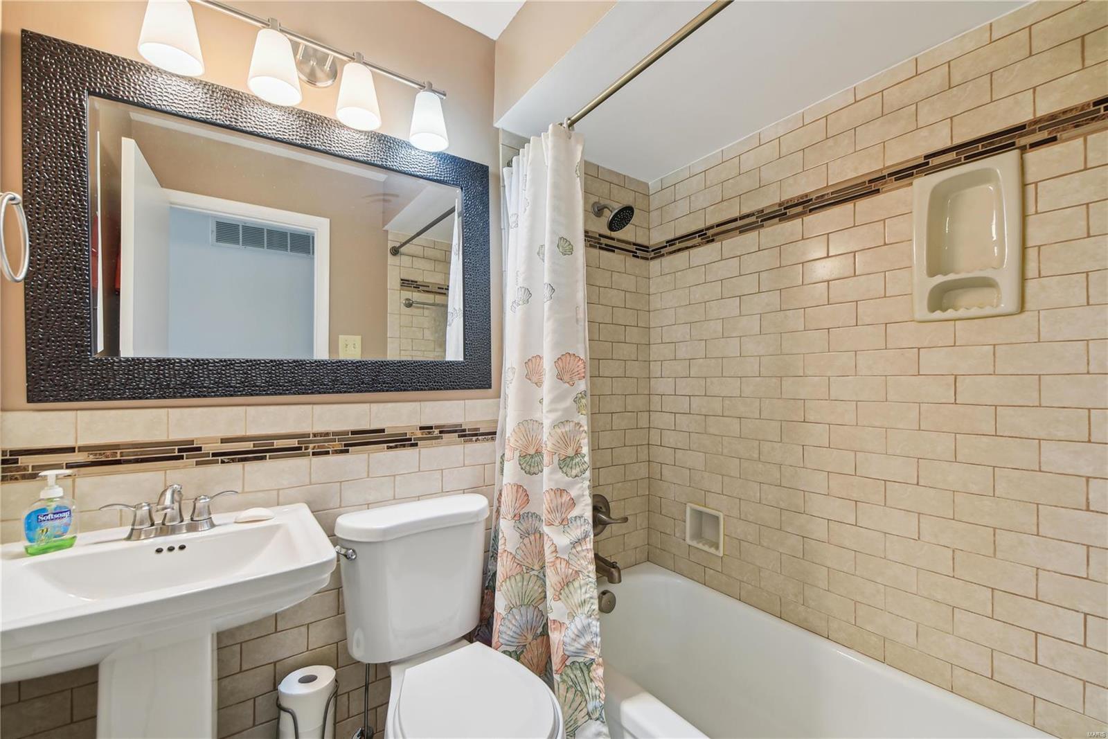 Jeffleigh Estates 3 - Residential