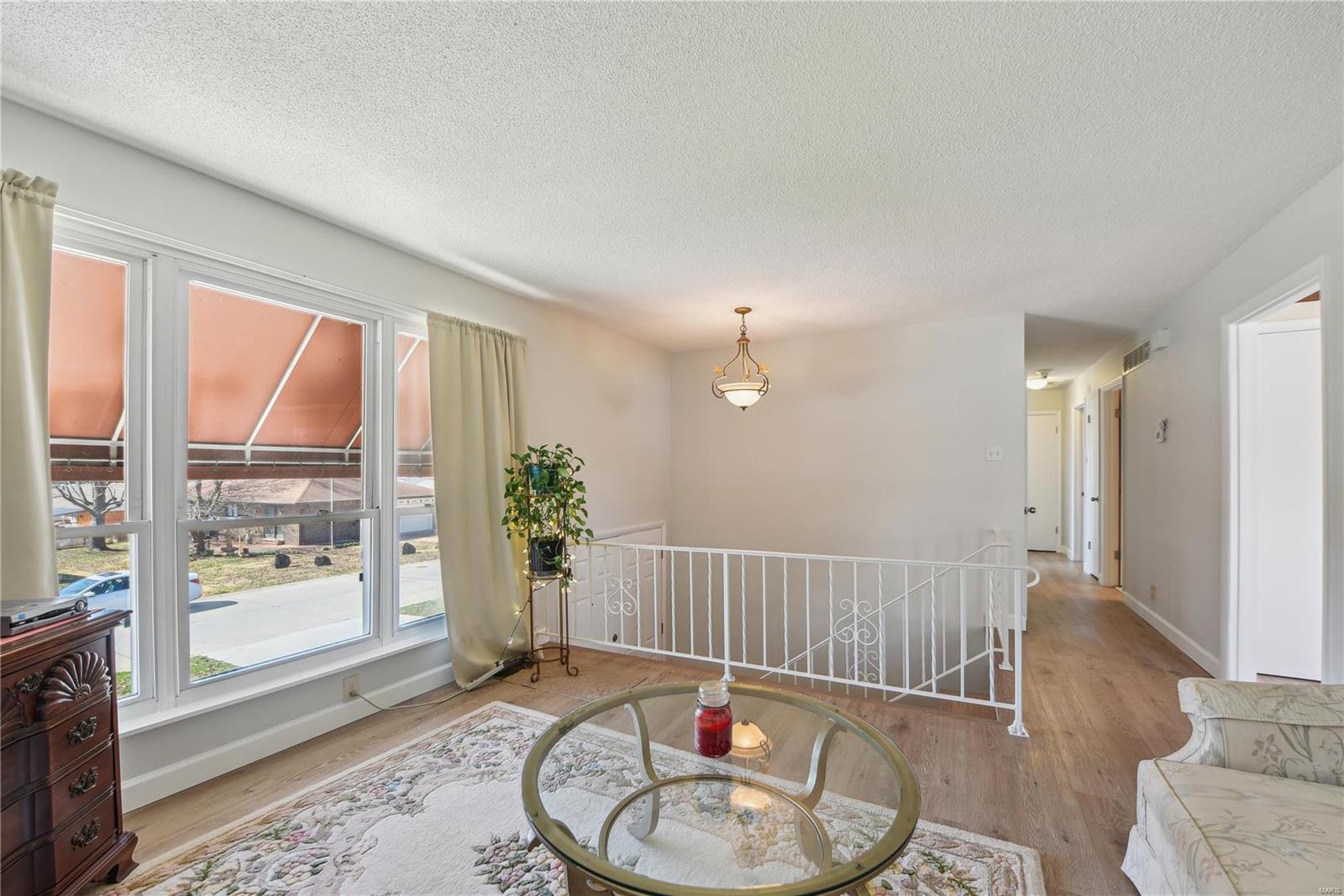 Jeffleigh Estates 3 - Residential