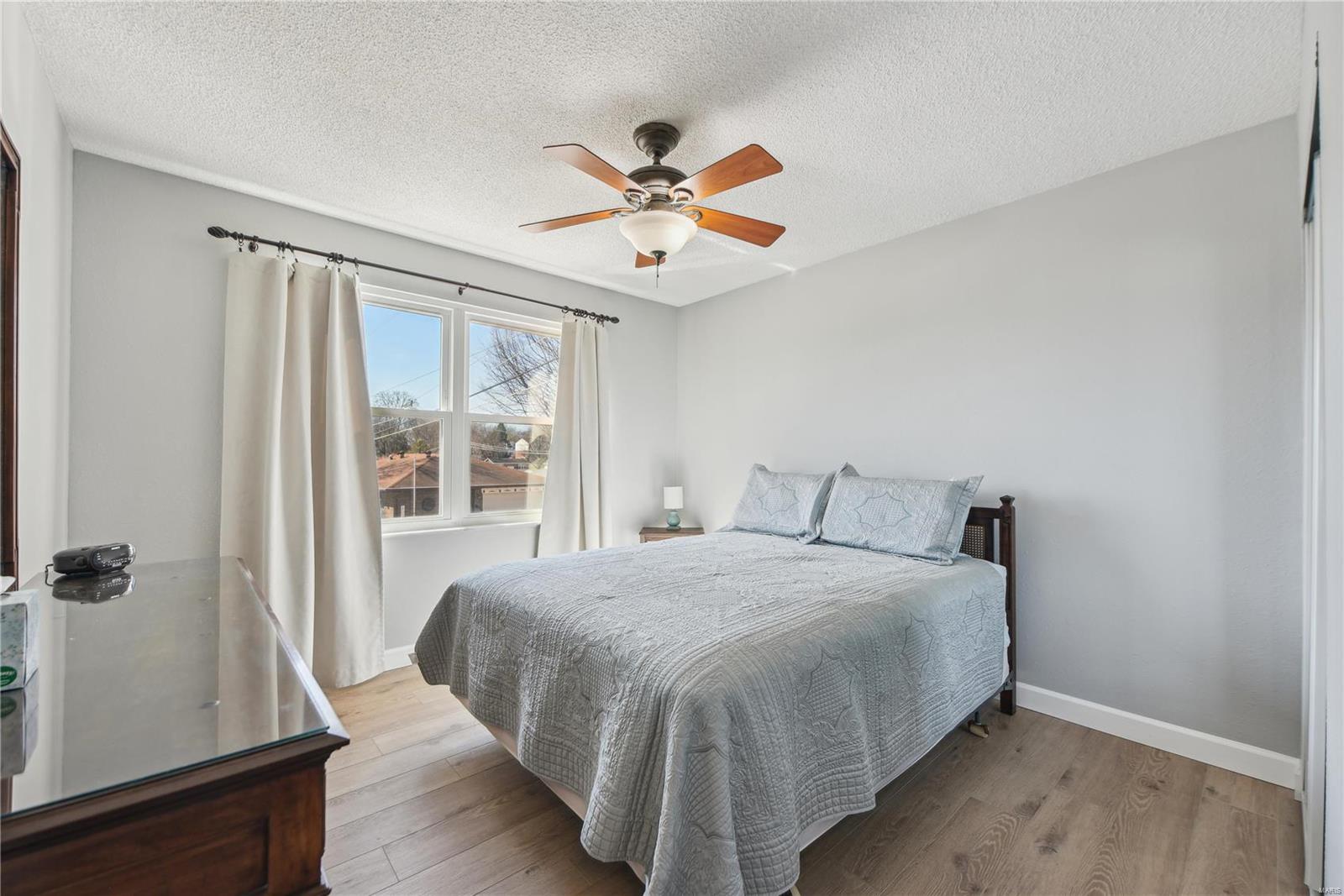 Jeffleigh Estates 3 - Residential