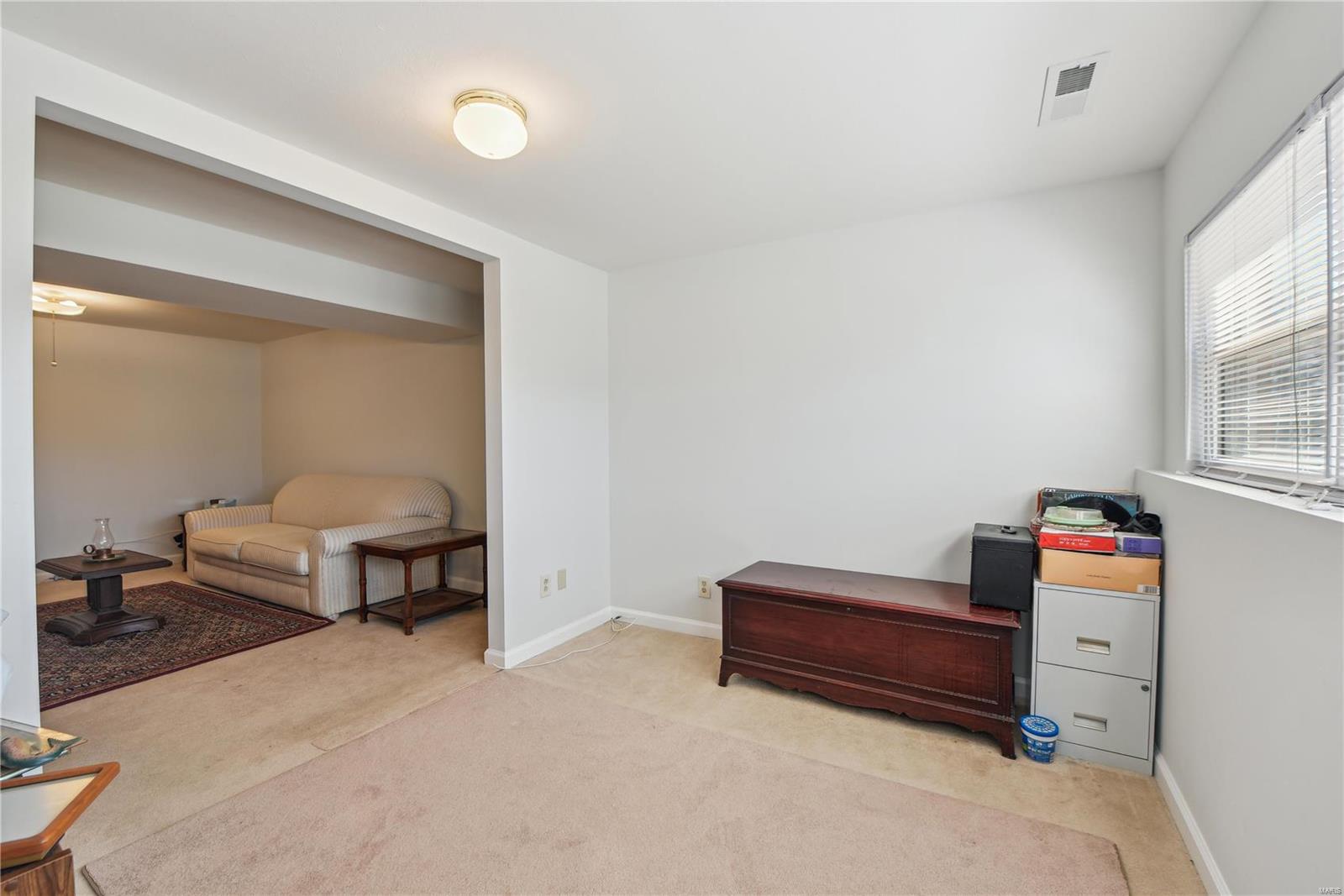 Jeffleigh Estates 3 - Residential