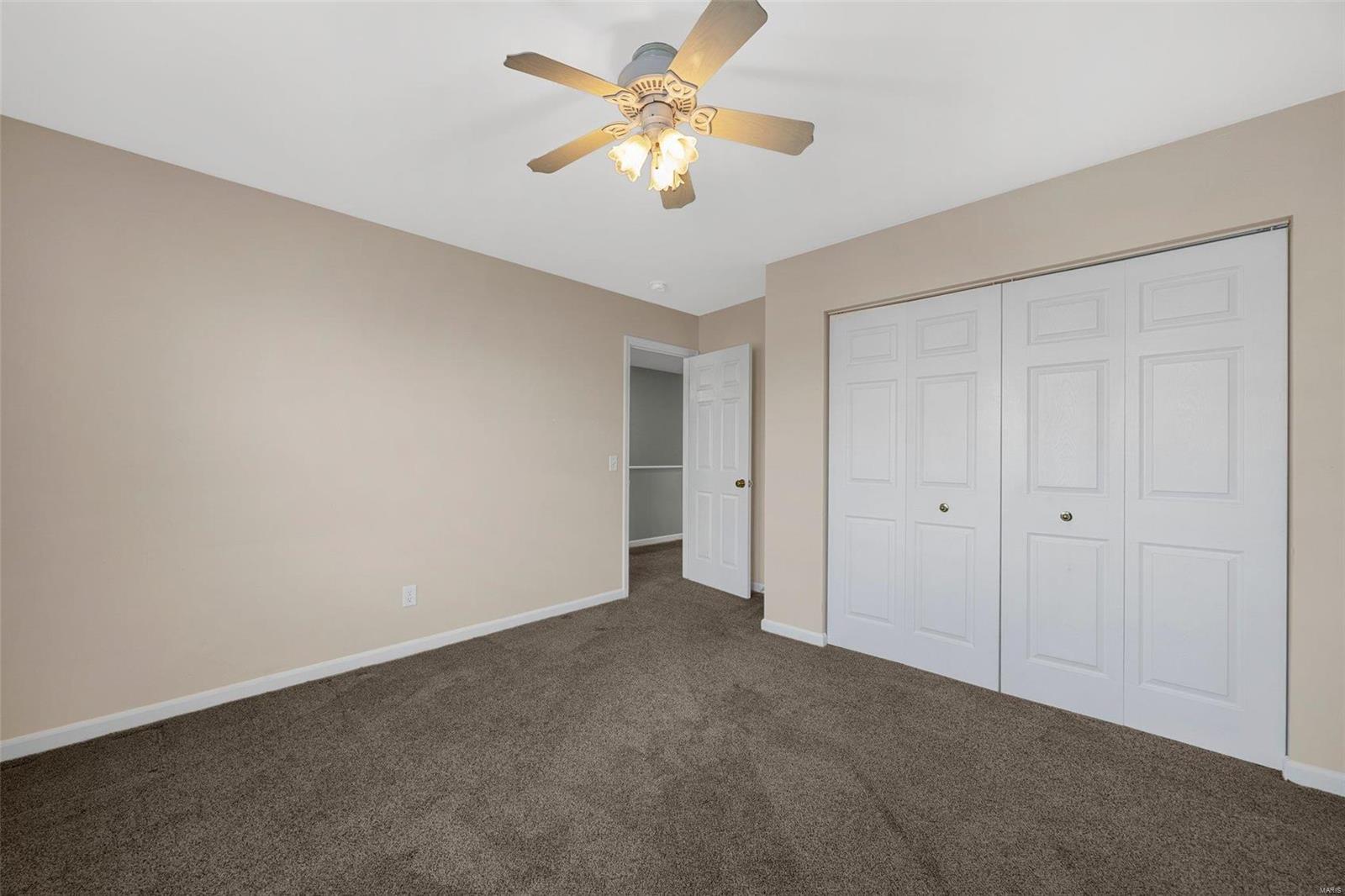 Lake St Louis, Missouri 63367, United States, 4 Bedrooms Bedrooms, ,3 BathroomsBathrooms,Residential,Pending,24454