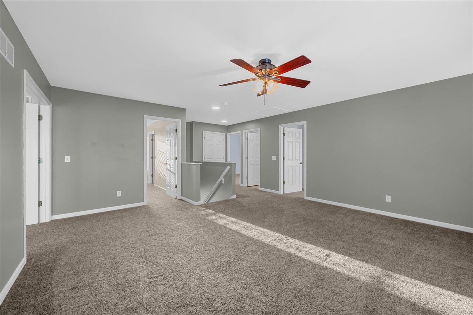 Lake St Louis, Missouri 63367, United States, 4 Bedrooms Bedrooms, ,3 BathroomsBathrooms,Residential,Pending,24454