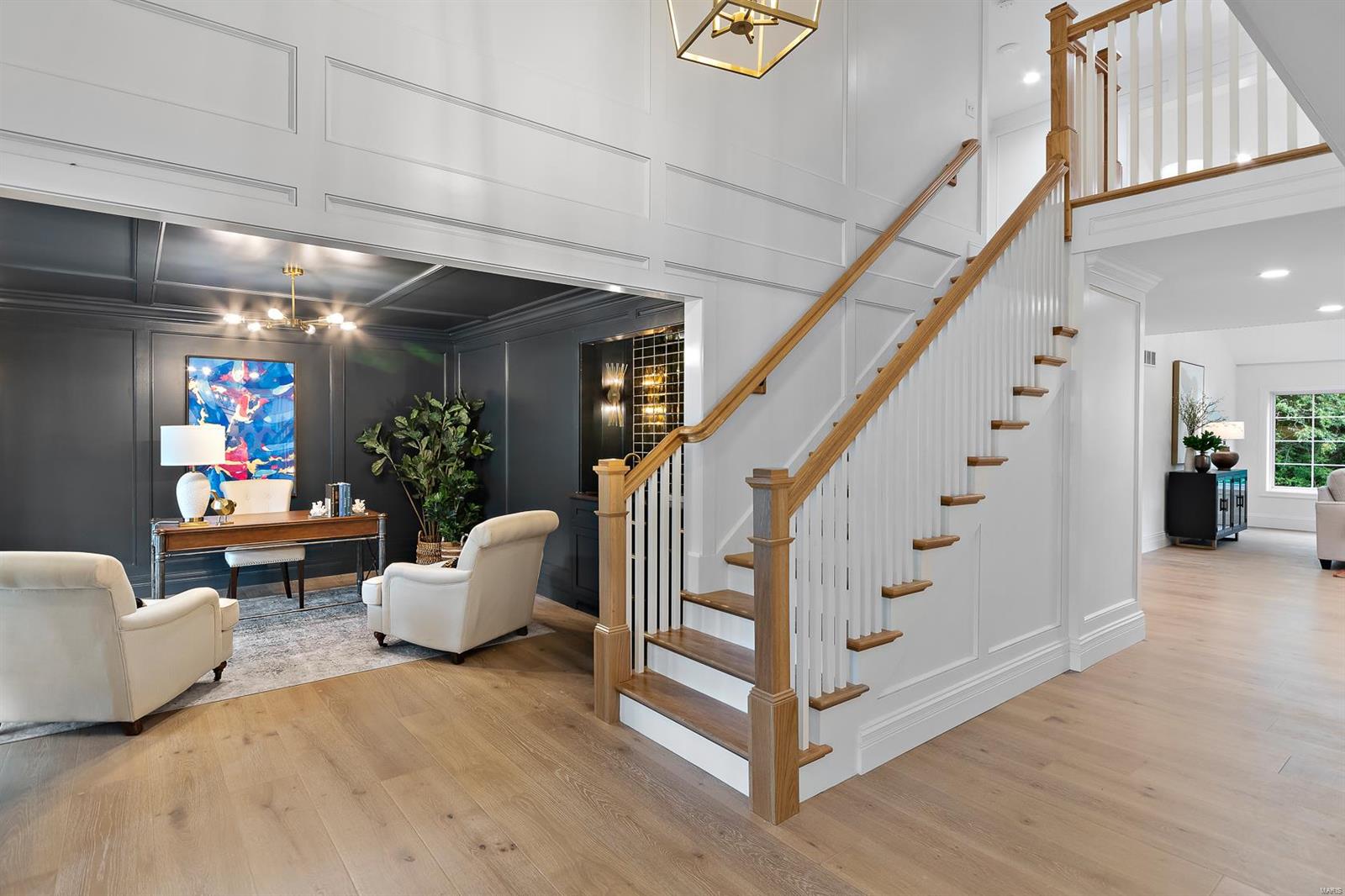 Meadowbrook Country Club Estates 3 - Residential