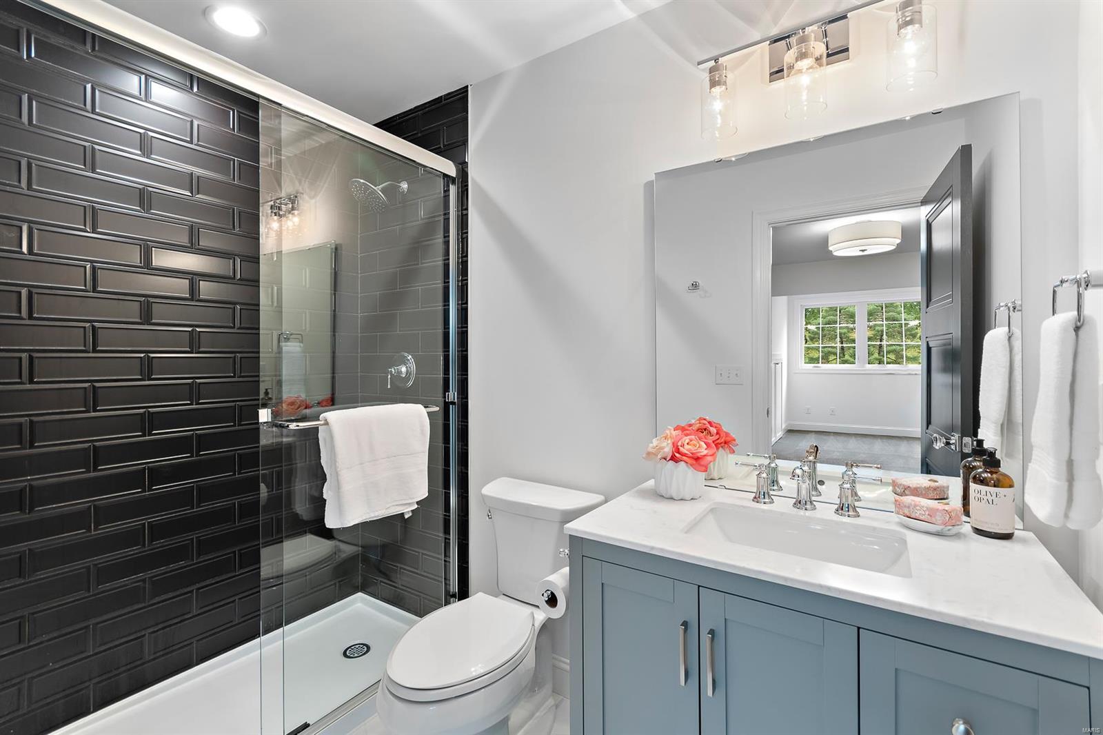 Meadowbrook Country Club Estates 3 - Residential