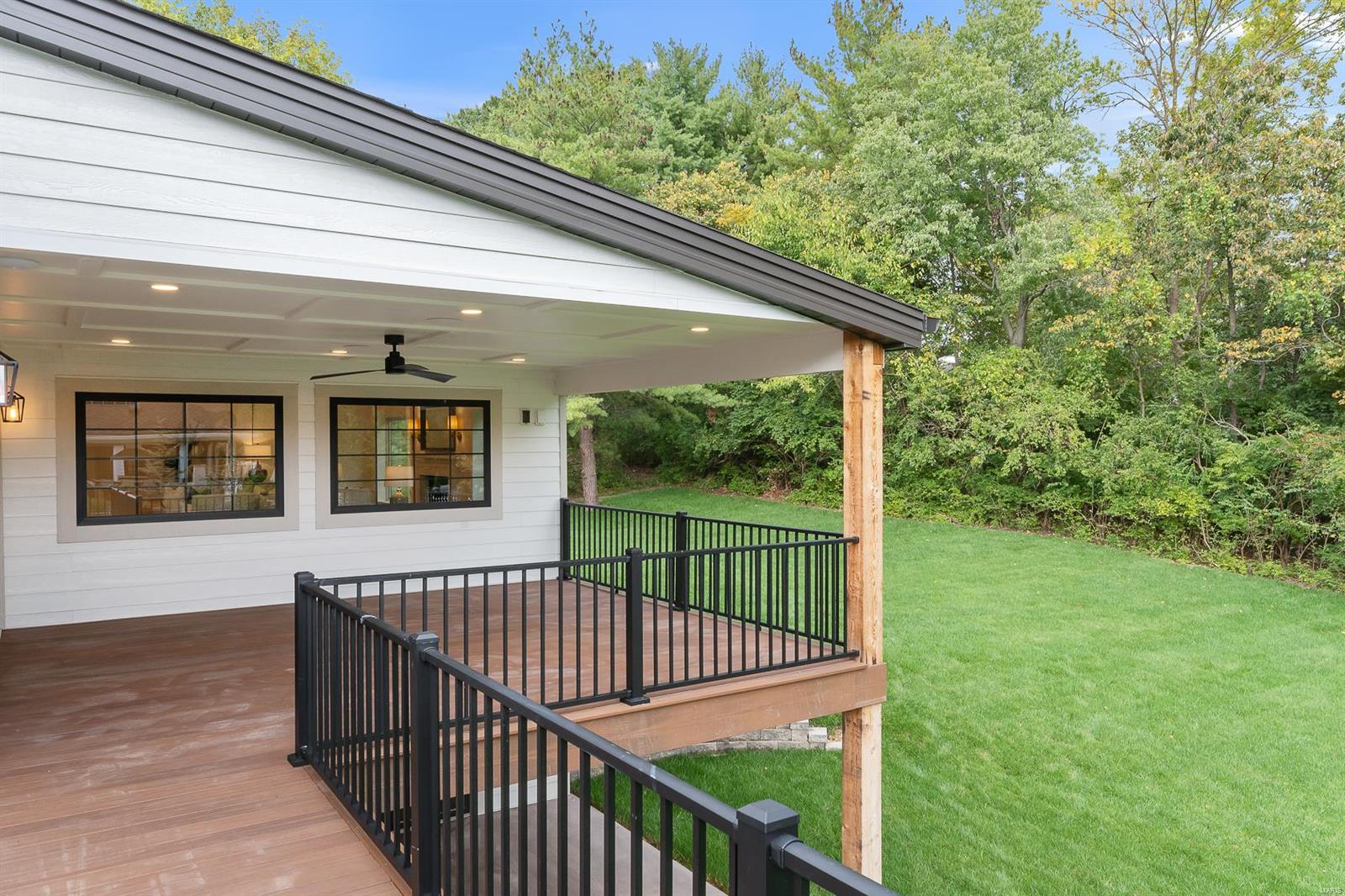 Meadowbrook Country Club Estates 3 - Residential