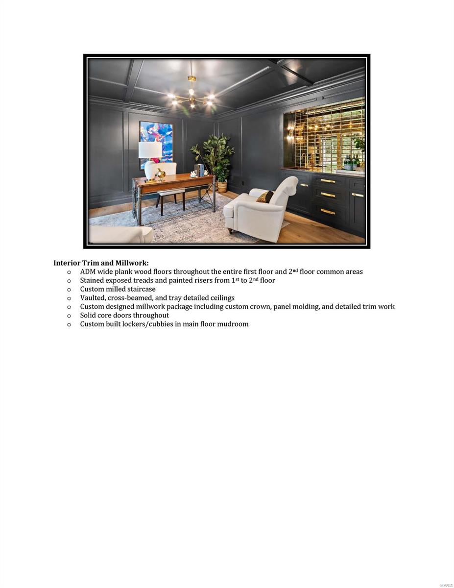 Meadowbrook Country Club Estates 3 - Residential