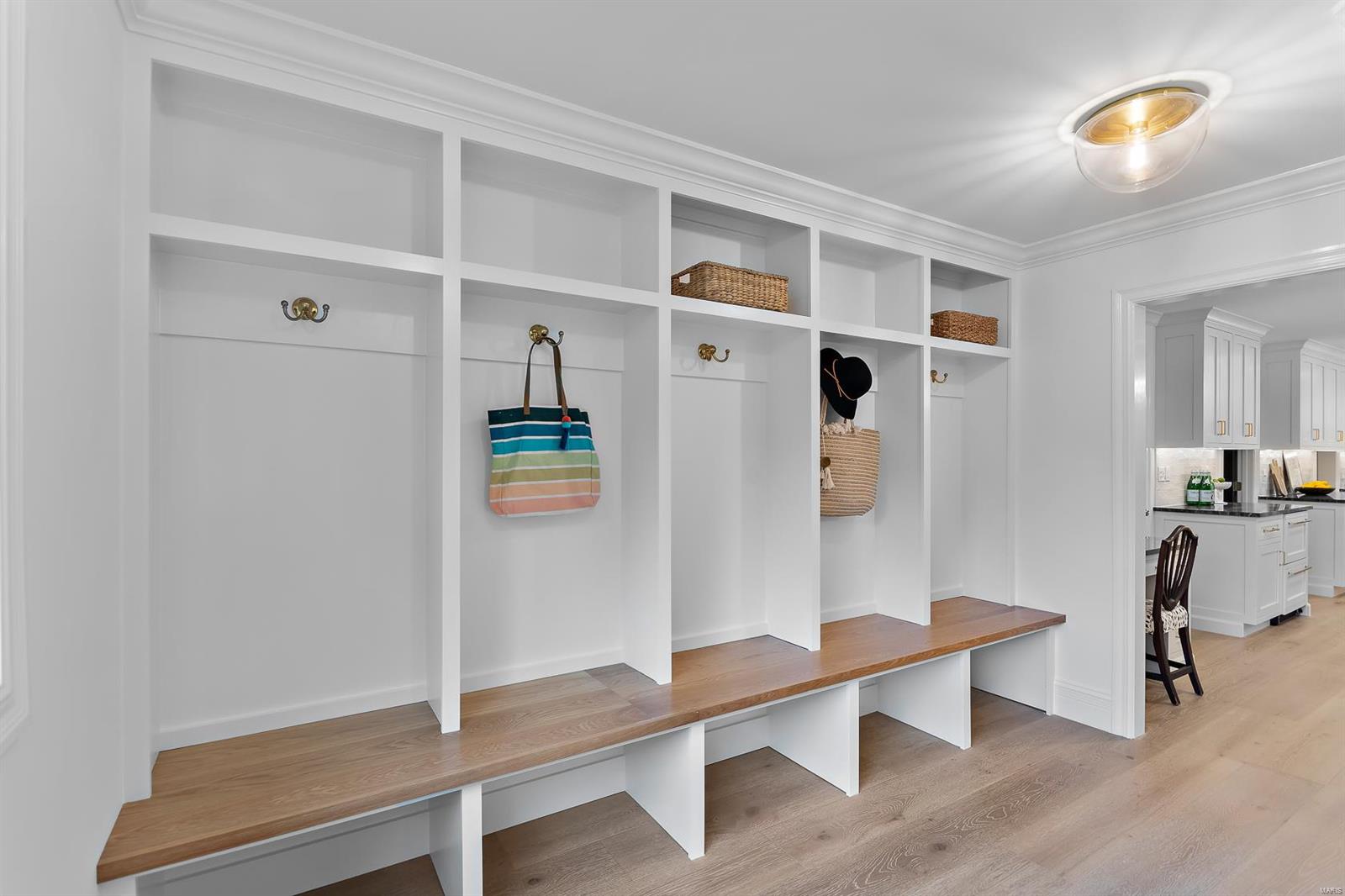 Meadowbrook Country Club Estates 3 - Residential