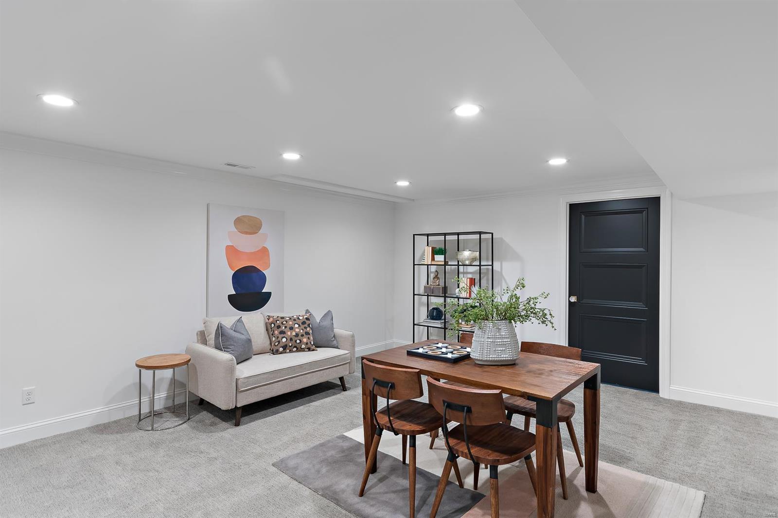 Meadowbrook Country Club Estates 3 - Residential