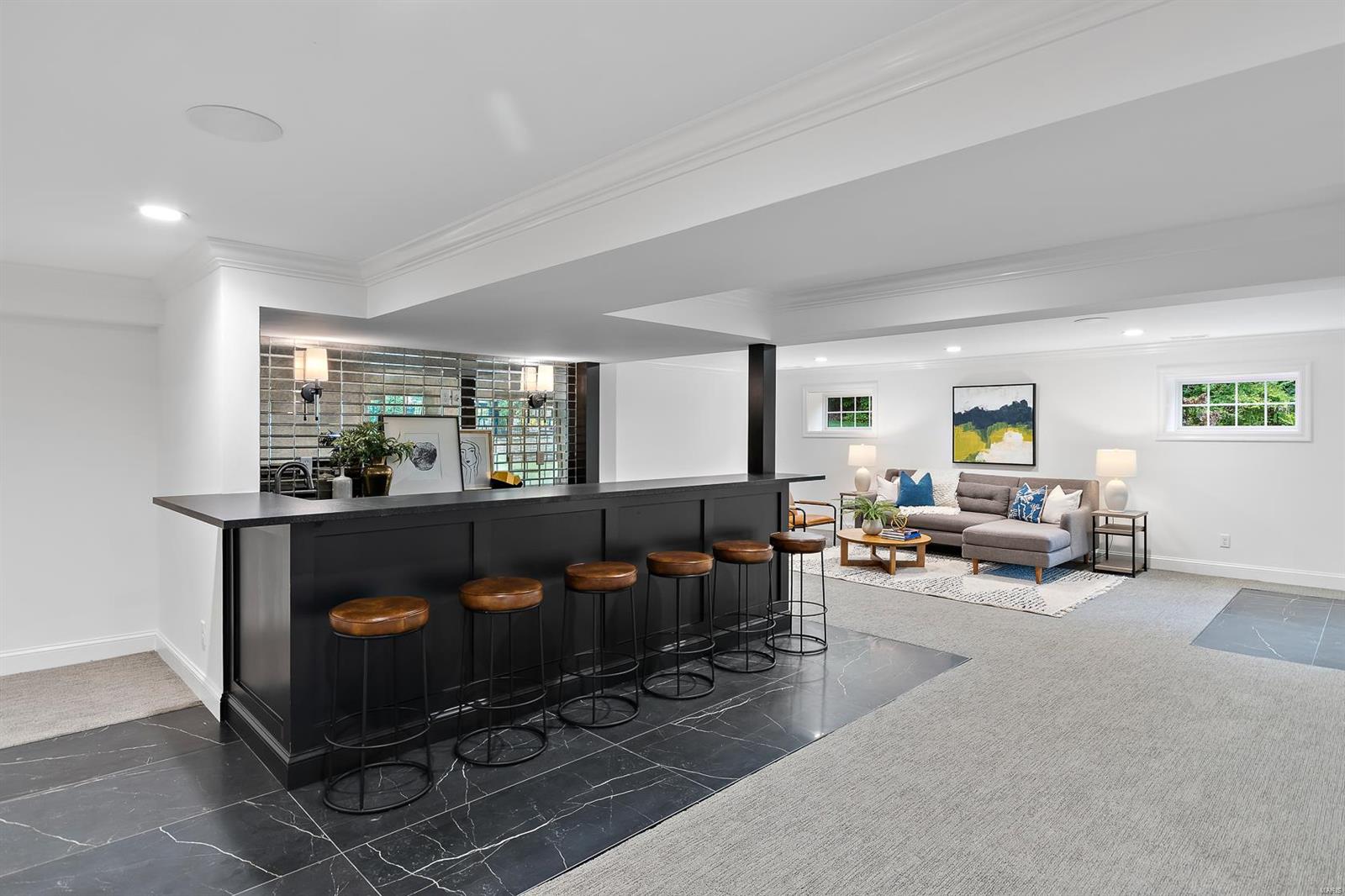 Meadowbrook Country Club Estates 3 - Residential