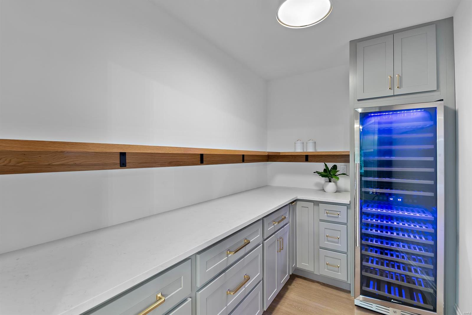 Meadowbrook Country Club Estates 3 - Residential