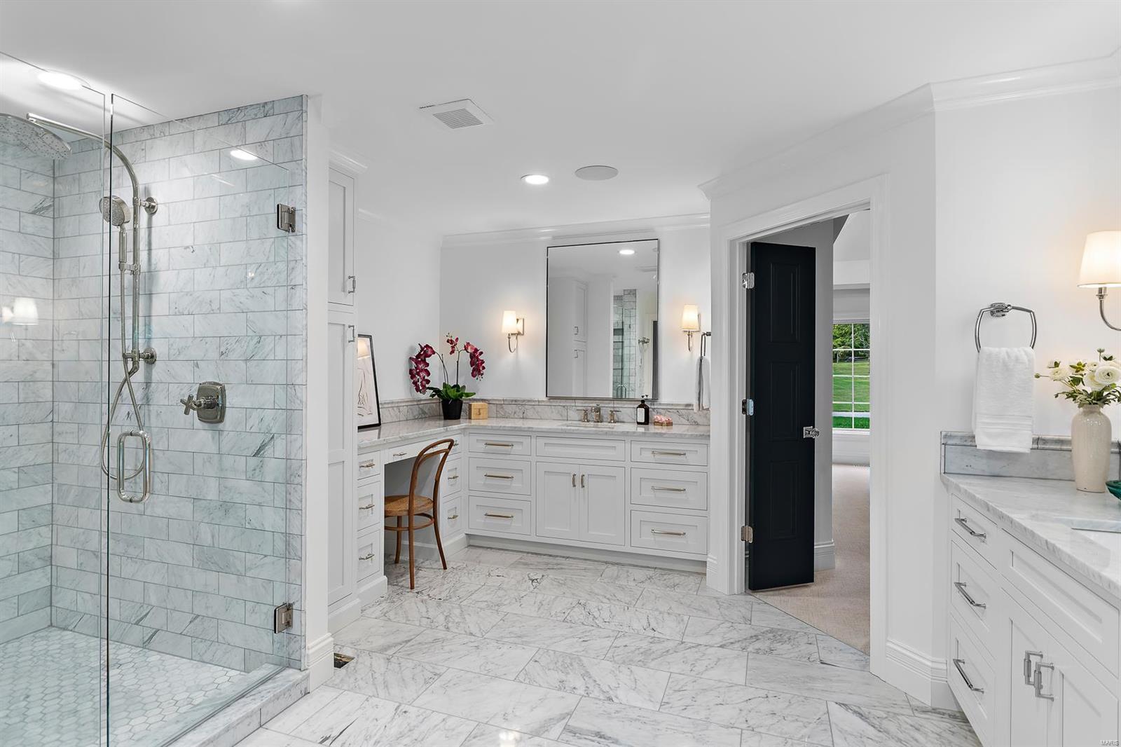 Meadowbrook Country Club Estates 3 - Residential