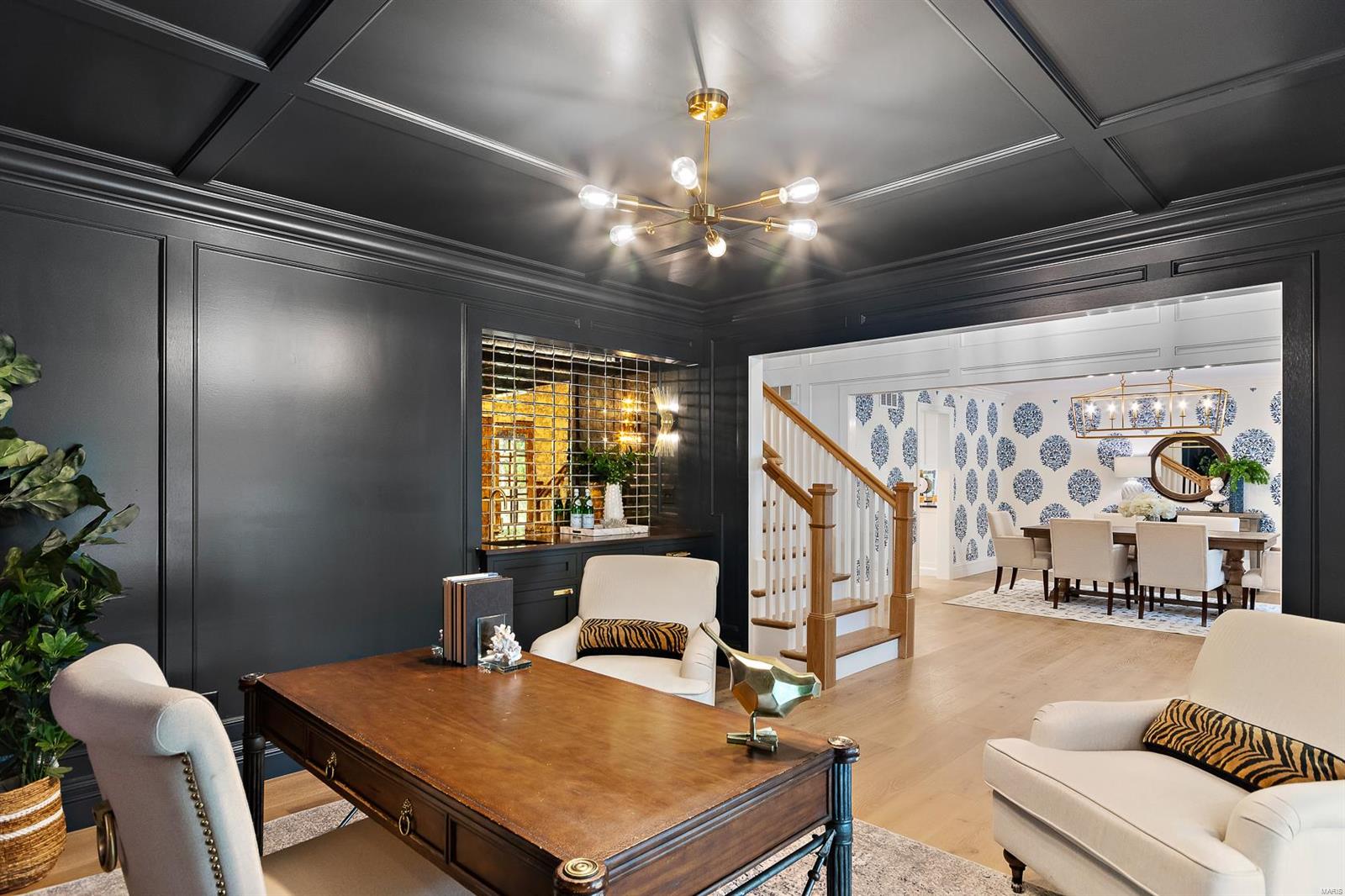 Meadowbrook Country Club Estates 3 - Residential