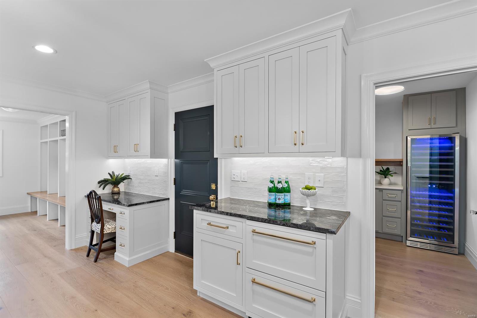 Meadowbrook Country Club Estates 3 - Residential