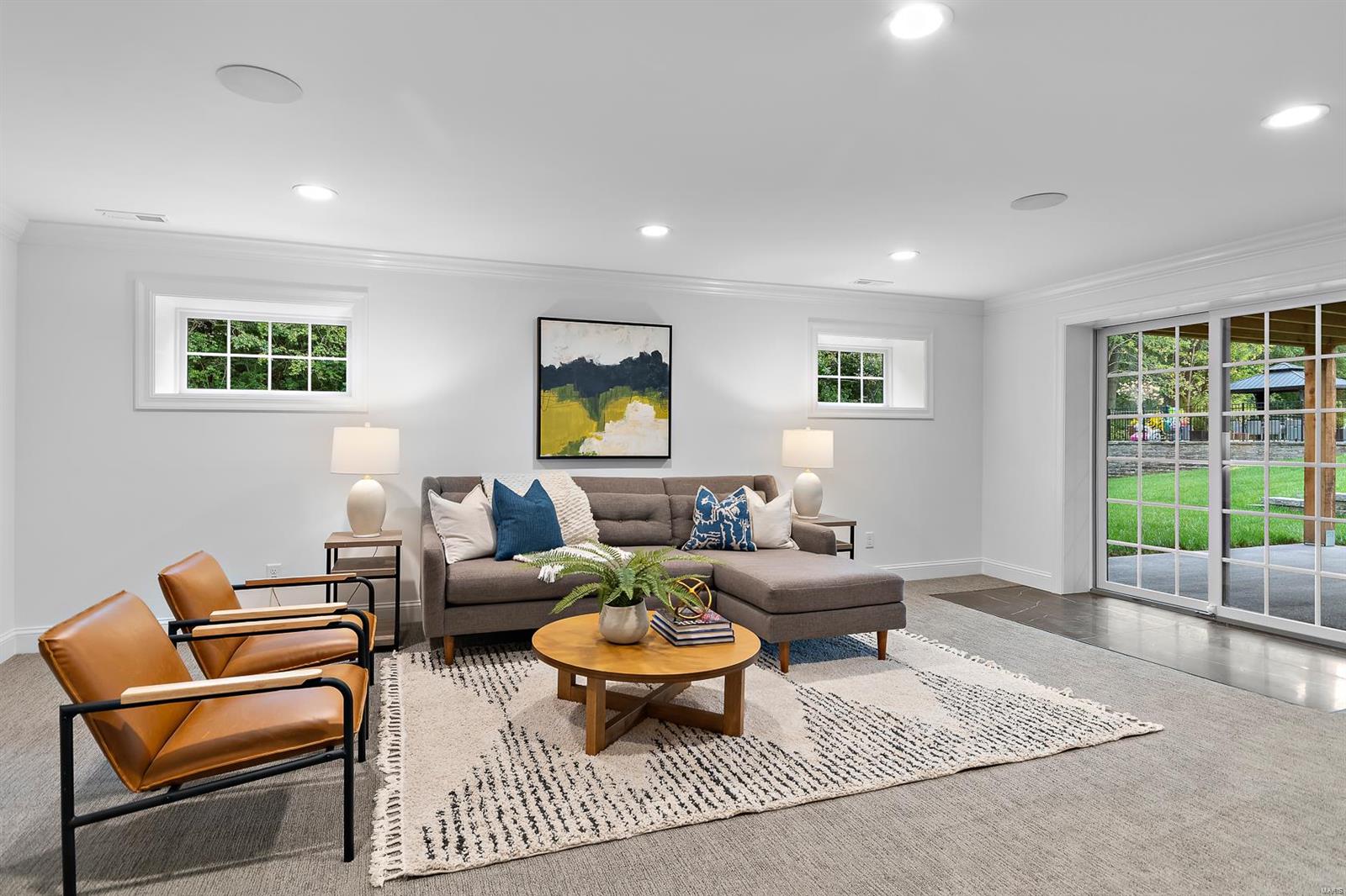 Meadowbrook Country Club Estates 3 - Residential