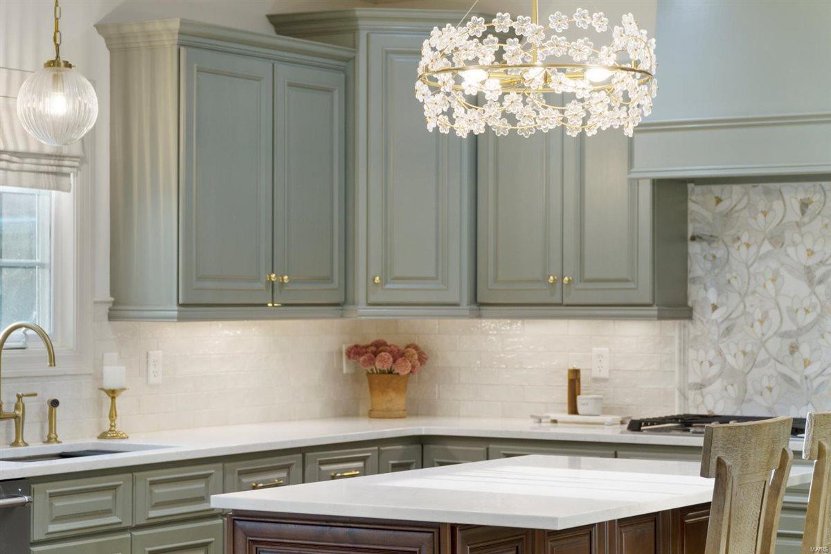 Kirkwood Blk Pt 39 Bdy Adj Aka 315 - Residential