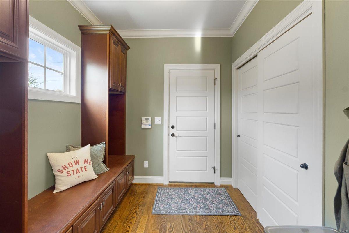 Kirkwood Blk Pt 39 Bdy Adj Aka 315 - Residential