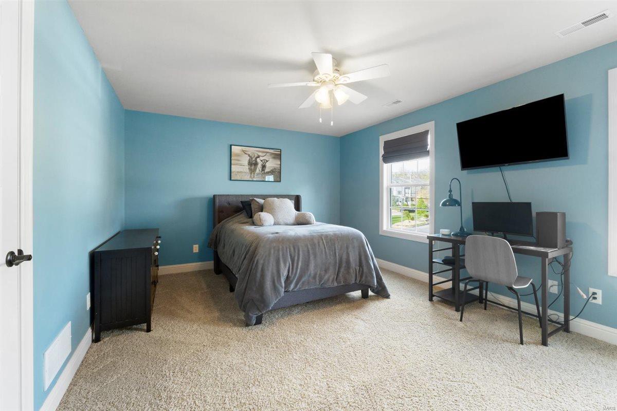 Kirkwood Blk Pt 39 Bdy Adj Aka 315 - Residential