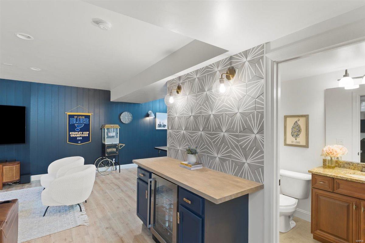 Kirkwood Blk Pt 39 Bdy Adj Aka 315 - Residential