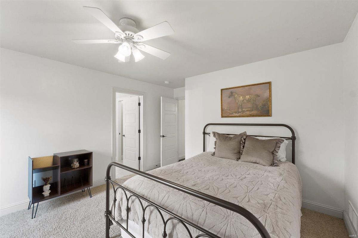 Kirkwood Blk Pt 39 Bdy Adj Aka 315 - Residential