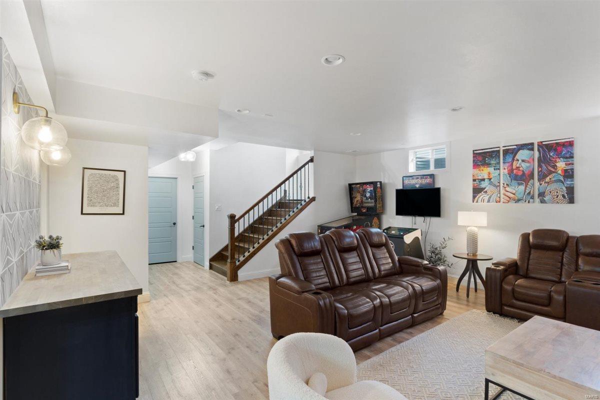 Kirkwood Blk Pt 39 Bdy Adj Aka 315 - Residential