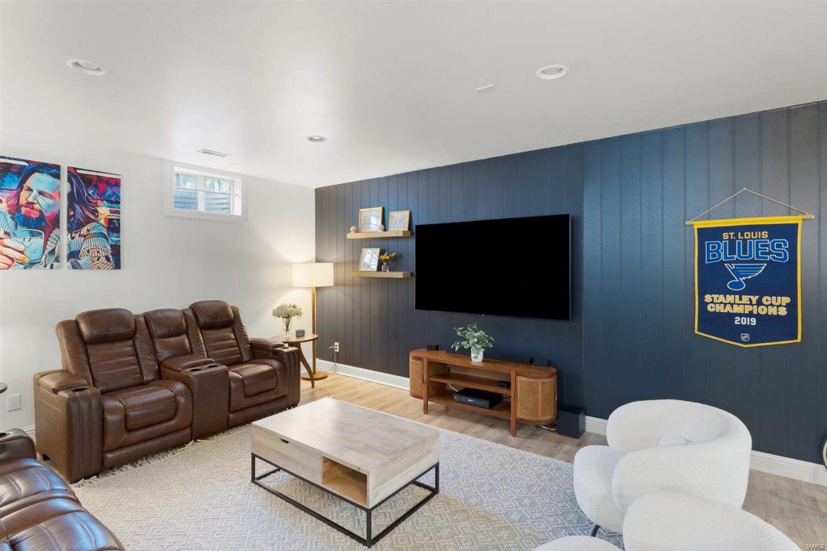 Kirkwood Blk Pt 39 Bdy Adj Aka 315 - Residential