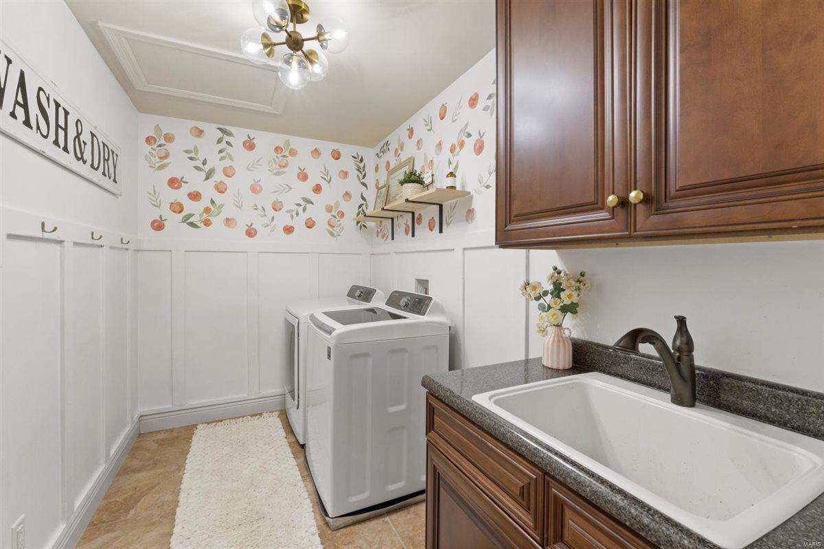 Kirkwood Blk Pt 39 Bdy Adj Aka 315 - Residential