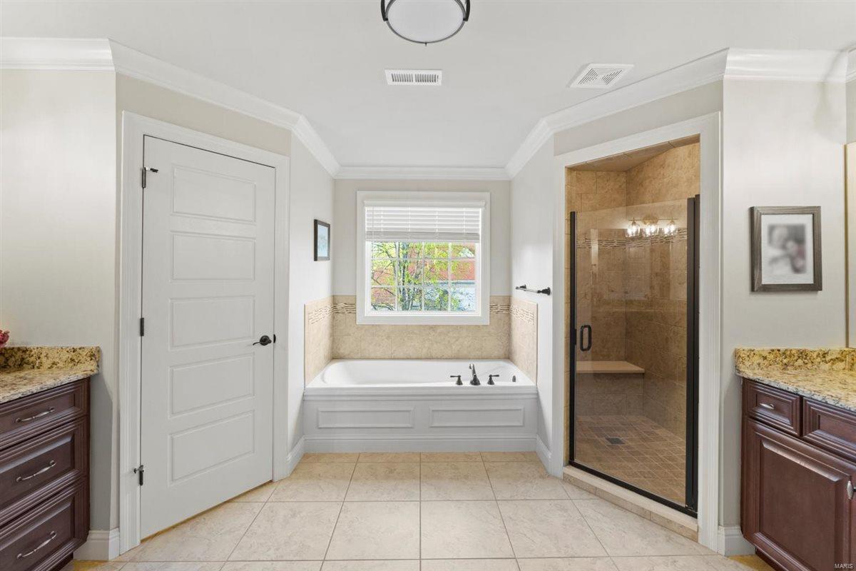 Kirkwood Blk Pt 39 Bdy Adj Aka 315 - Residential