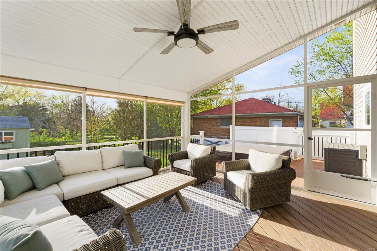 Kirkwood Blk Pt 39 Bdy Adj Aka 315 - Residential