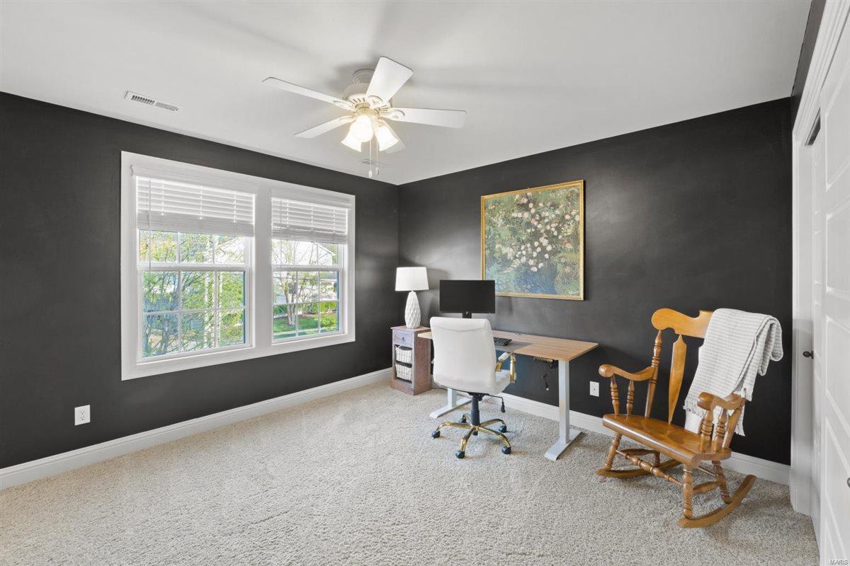 Kirkwood Blk Pt 39 Bdy Adj Aka 315 - Residential