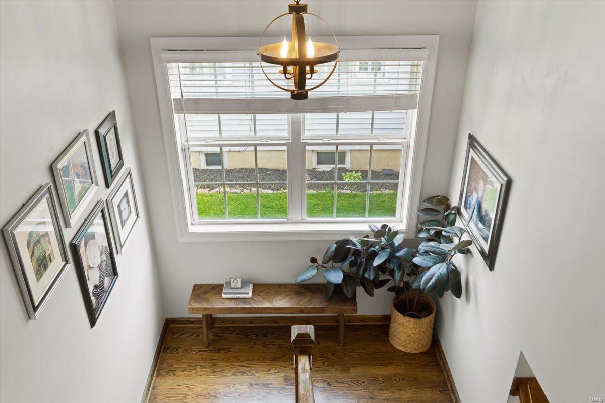 Kirkwood Blk Pt 39 Bdy Adj Aka 315 - Residential