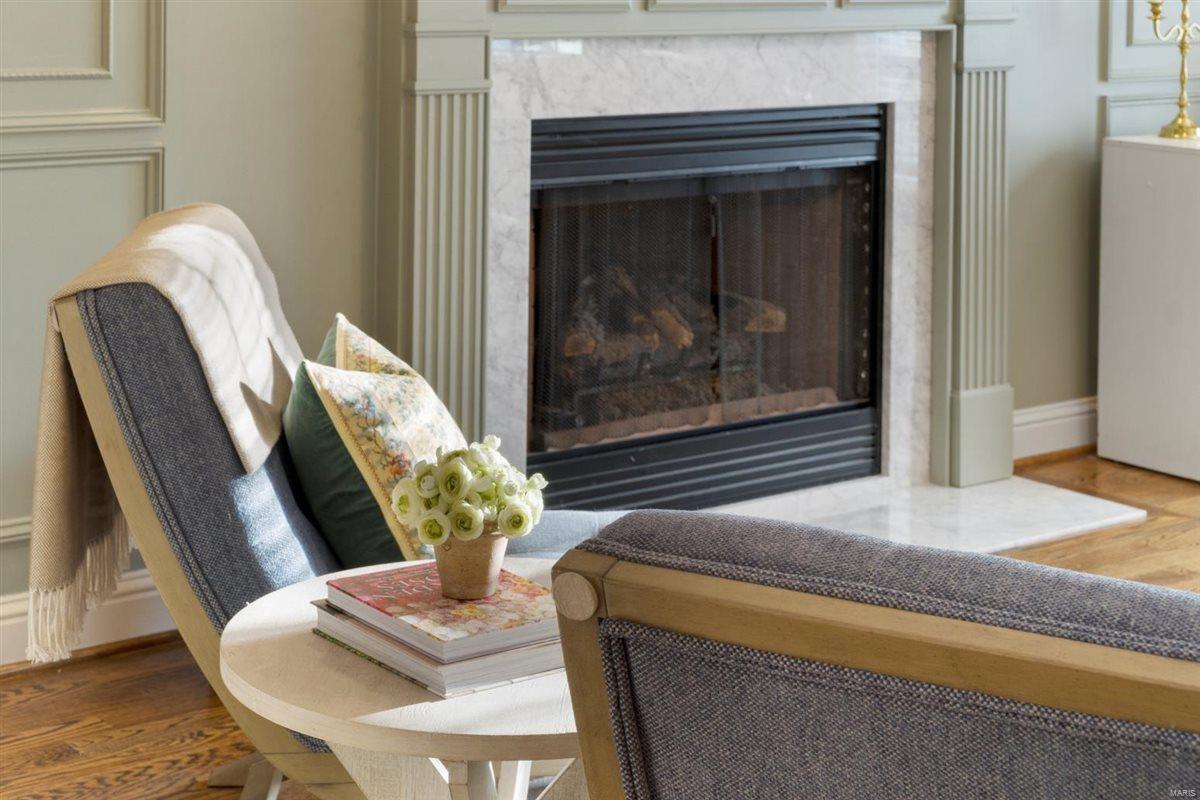 Kirkwood Blk Pt 39 Bdy Adj Aka 315 - Residential