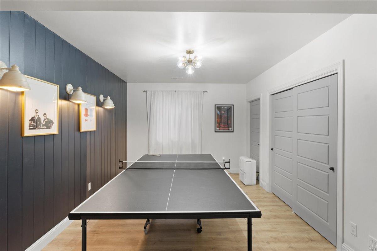 Kirkwood Blk Pt 39 Bdy Adj Aka 315 - Residential