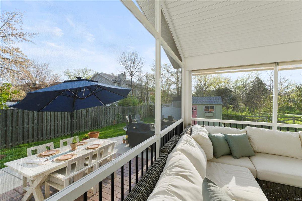 Kirkwood Blk Pt 39 Bdy Adj Aka 315 - Residential