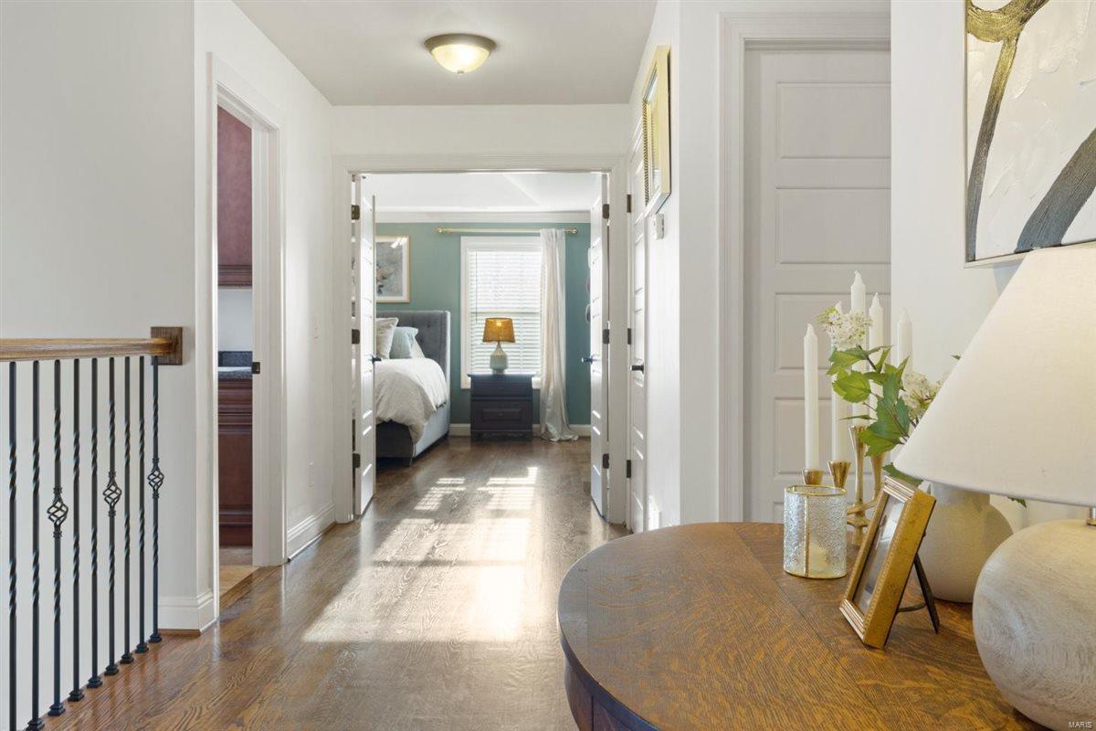 Kirkwood Blk Pt 39 Bdy Adj Aka 315 - Residential