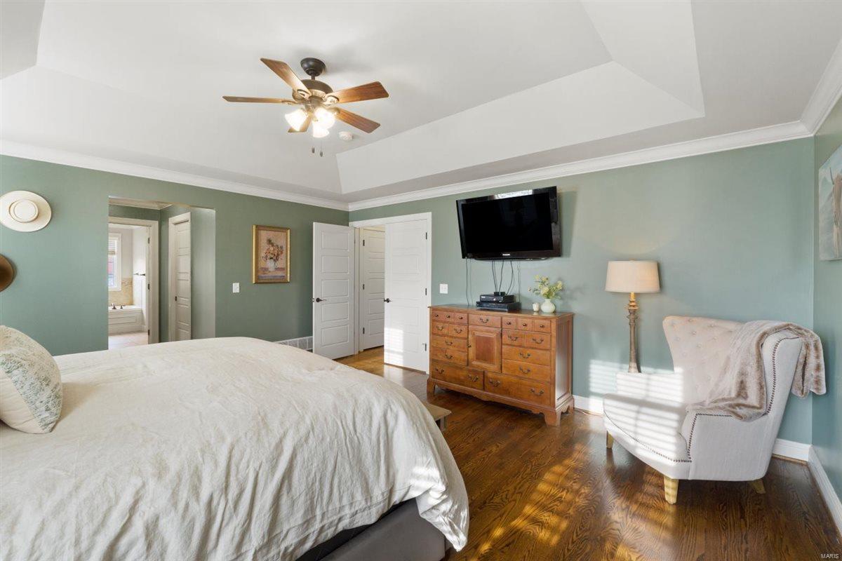 Kirkwood Blk Pt 39 Bdy Adj Aka 315 - Residential