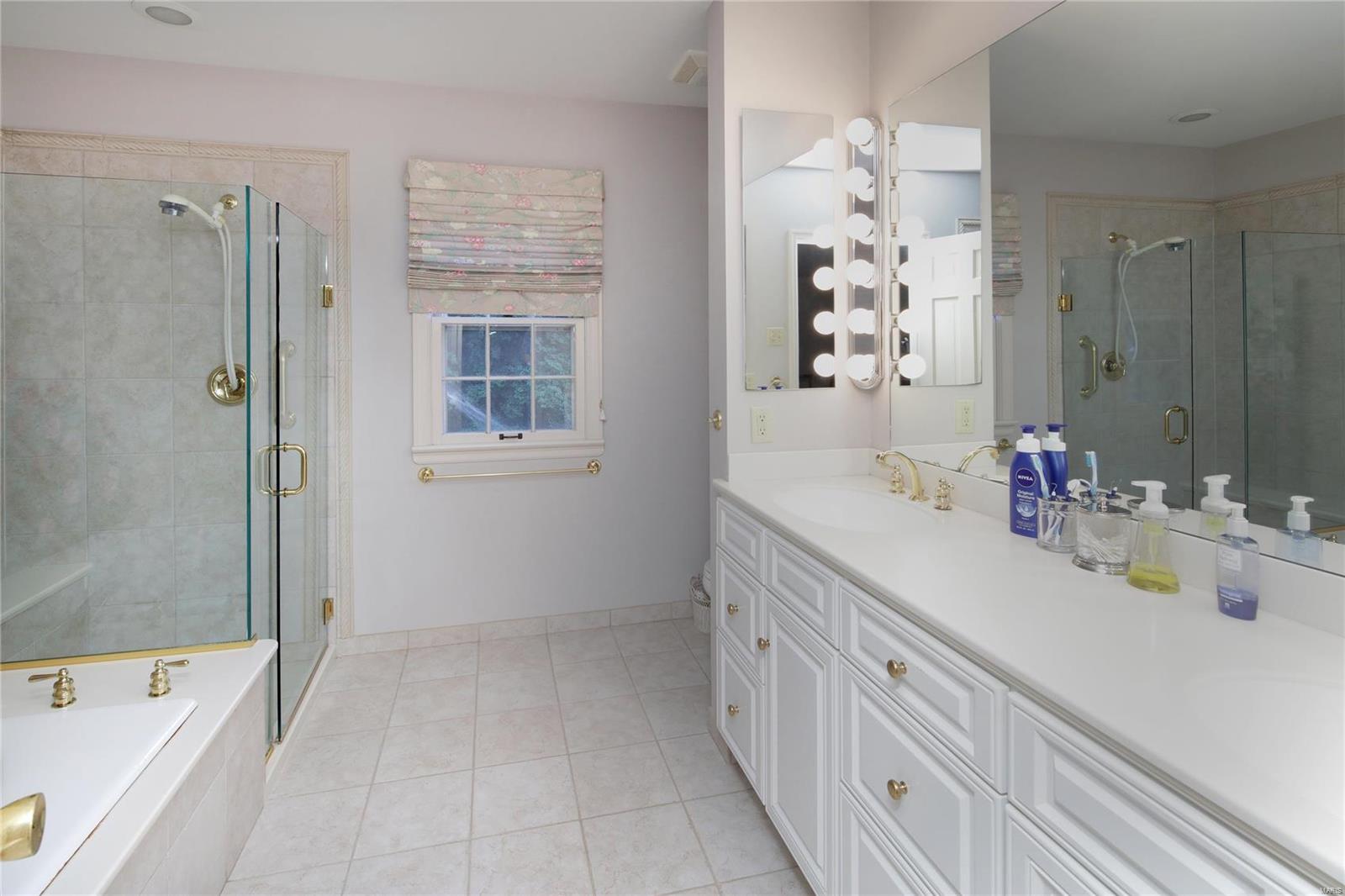 Lancashire Gardens - Residential