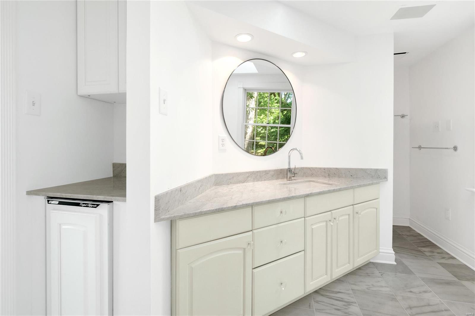 Loren Woods - Residential