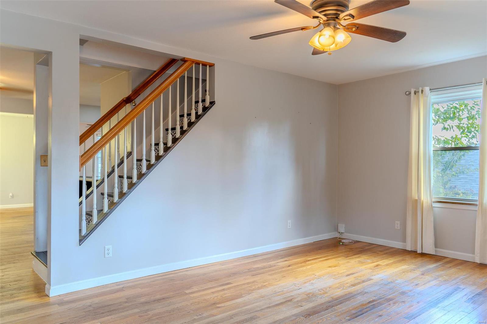 E Blackwell Add - Residential