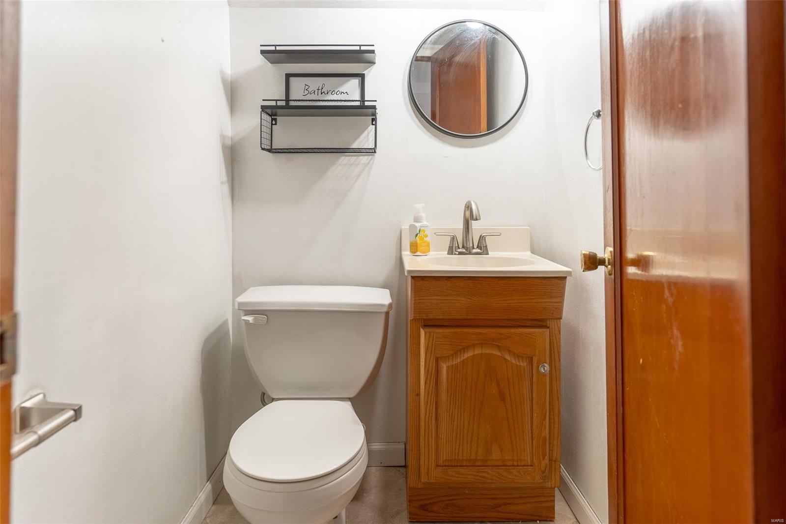 E Blackwell Add - Residential