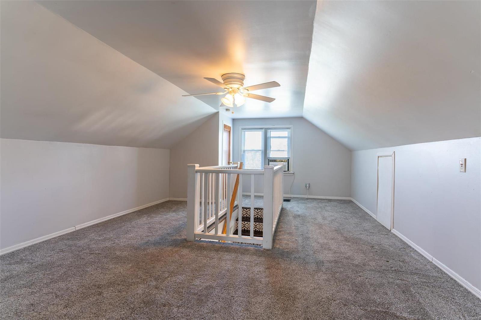 E Blackwell Add - Residential