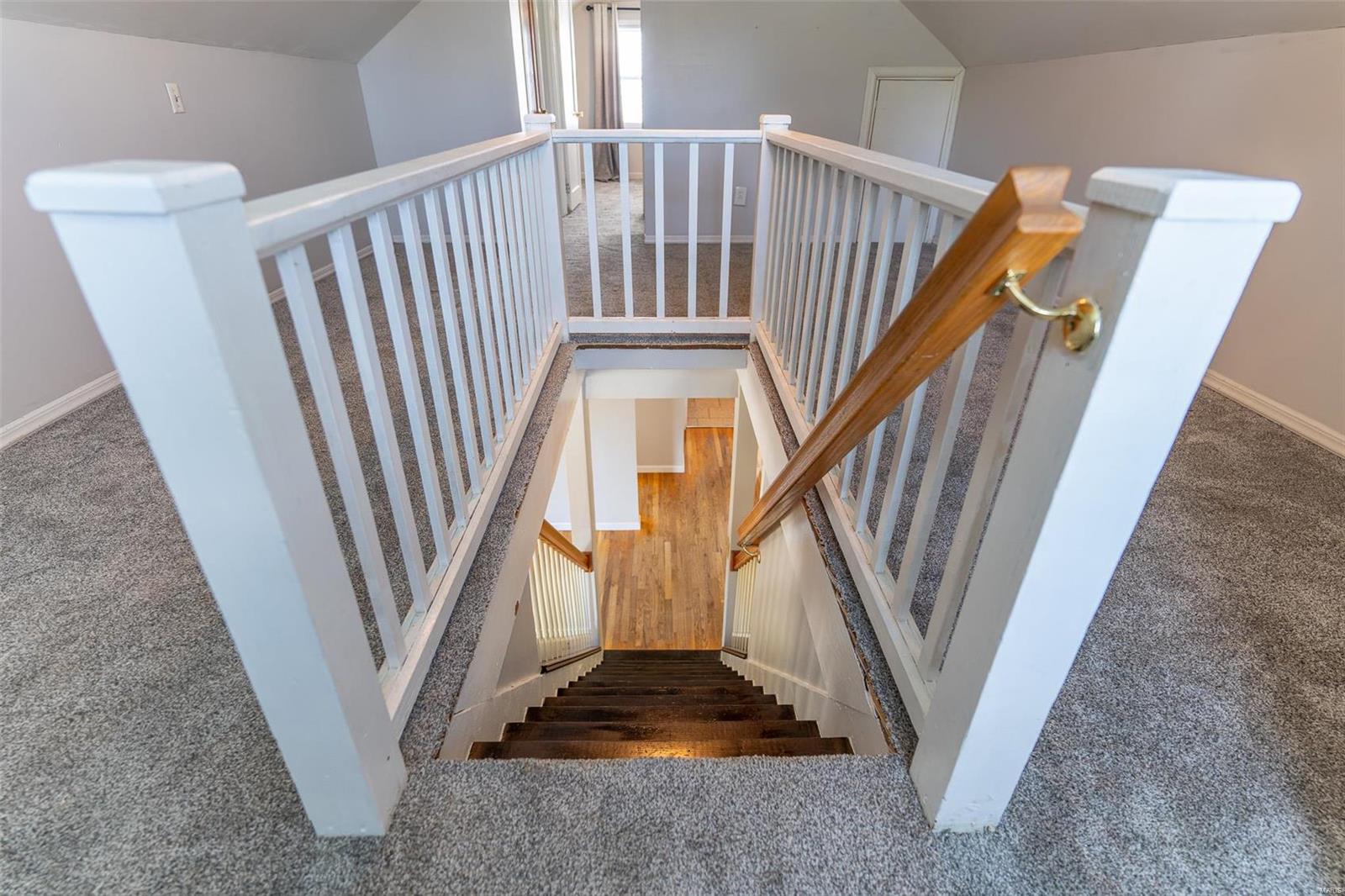 E Blackwell Add - Residential