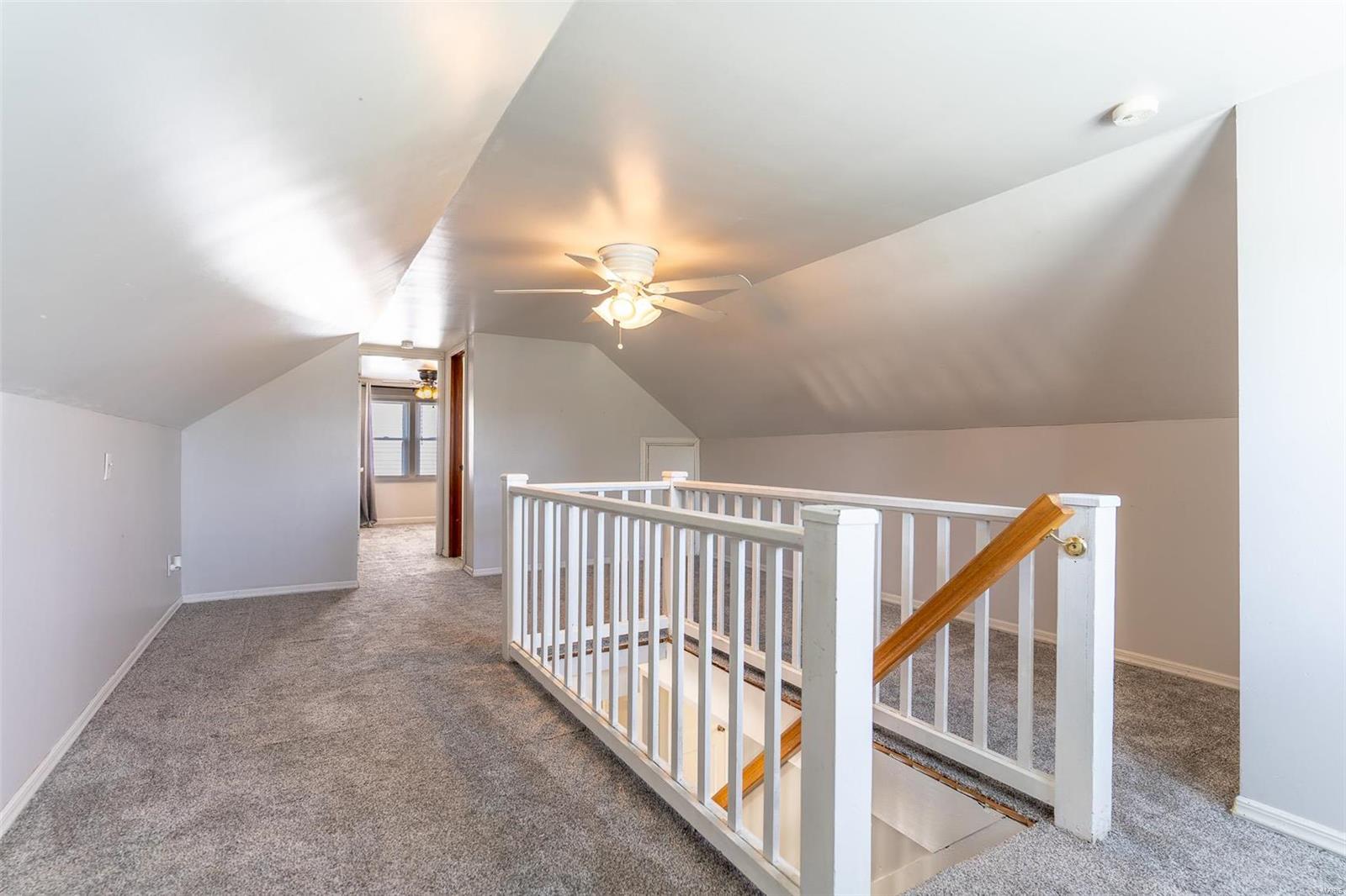 E Blackwell Add - Residential