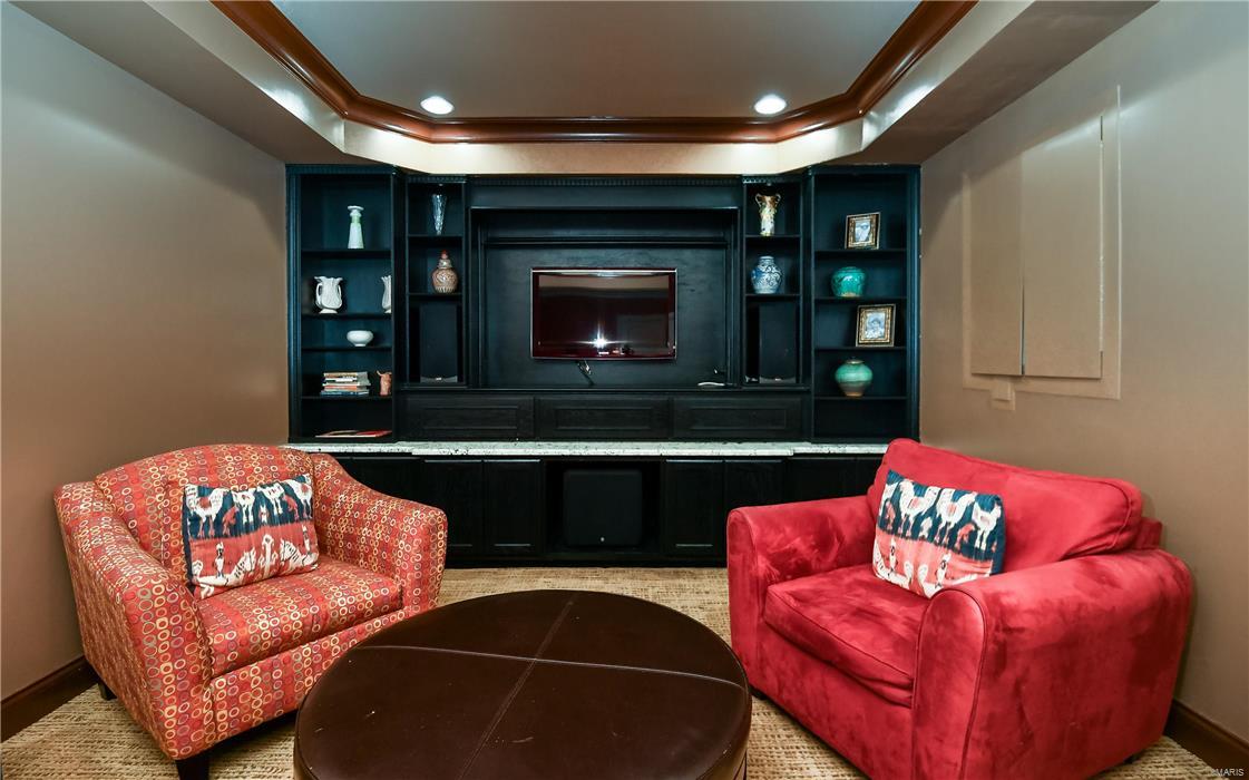 Ramsgate - Residential